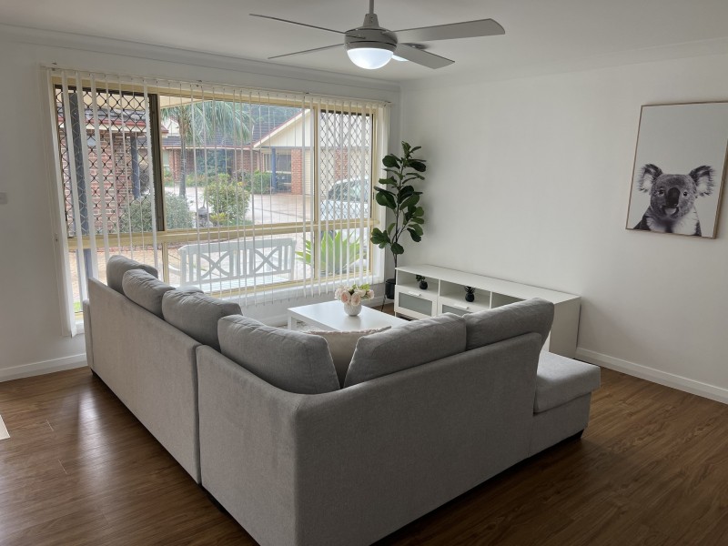 10/7 Gundagai Place, Coffs Harbour NSW 2450
