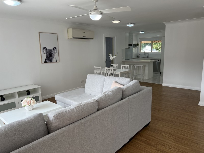 10/7 Gundagai Place, Coffs Harbour NSW 2450