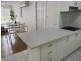 10/7 Gundagai Place, Coffs Harbour NSW 2450