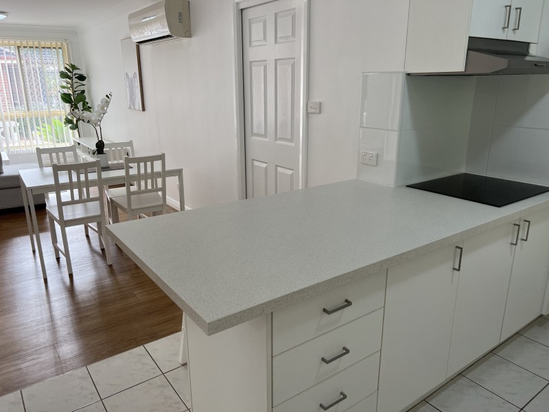 10/7 Gundagai Place, Coffs Harbour NSW 2450
