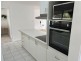 10/7 Gundagai Place, Coffs Harbour NSW 2450