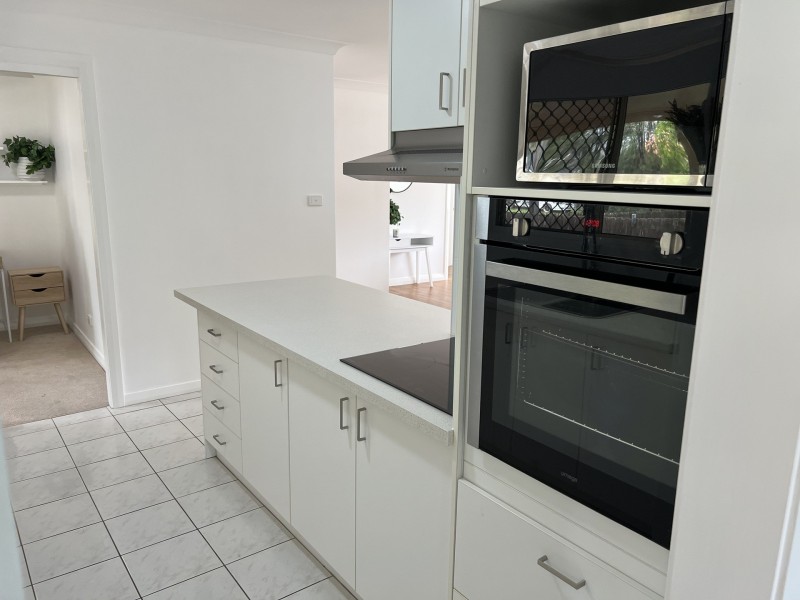 10/7 Gundagai Place, Coffs Harbour NSW 2450