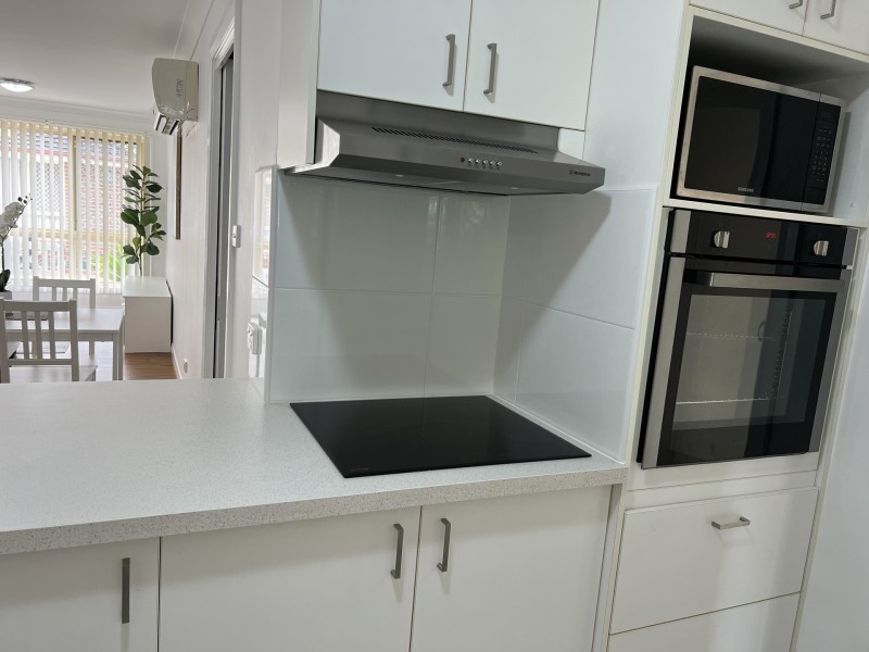 10/7 Gundagai Place, Coffs Harbour NSW 2450