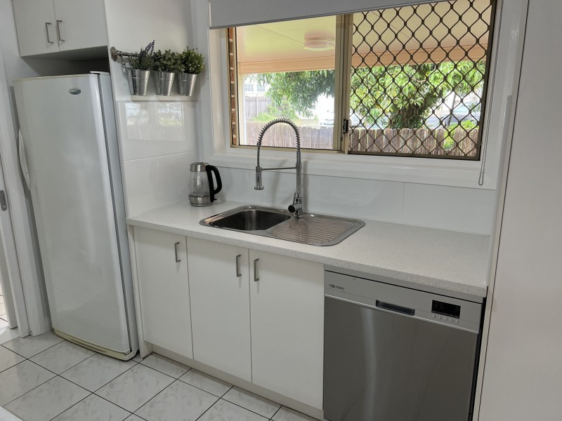 10/7 Gundagai Place, Coffs Harbour NSW 2450