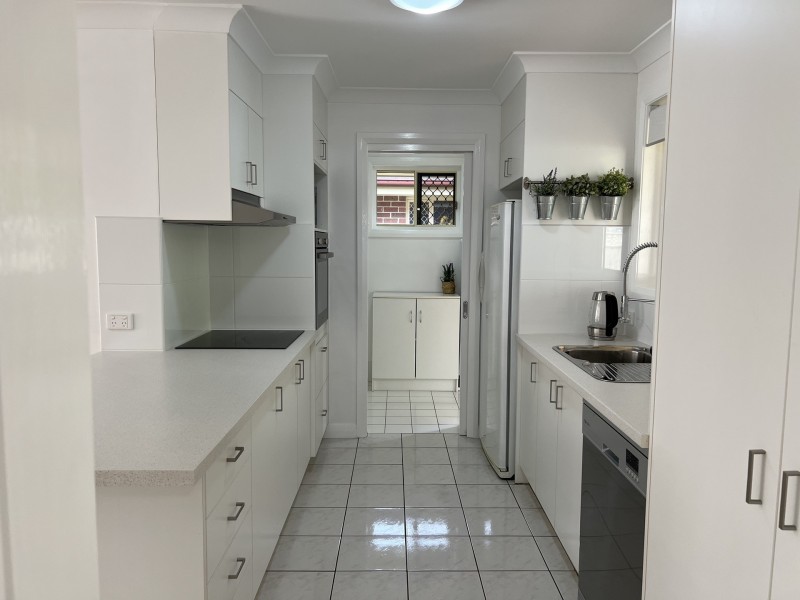 10/7 Gundagai Place, Coffs Harbour NSW 2450