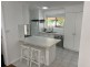 10/7 Gundagai Place, Coffs Harbour NSW 2450