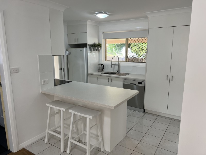 10/7 Gundagai Place, Coffs Harbour NSW 2450