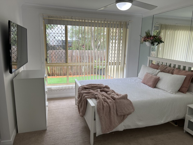 10/7 Gundagai Place, Coffs Harbour NSW 2450