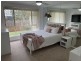 10/7 Gundagai Place, Coffs Harbour NSW 2450
