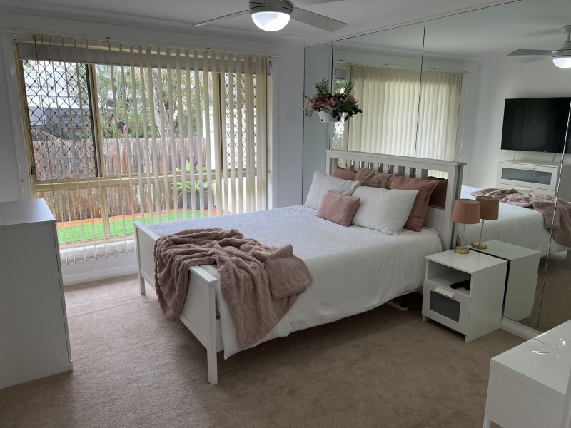 10/7 Gundagai Place, Coffs Harbour NSW 2450
