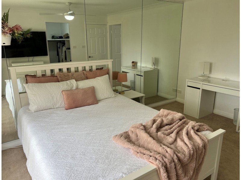 10/7 Gundagai Place, Coffs Harbour NSW 2450