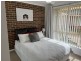 10/7 Gundagai Place, Coffs Harbour NSW 2450