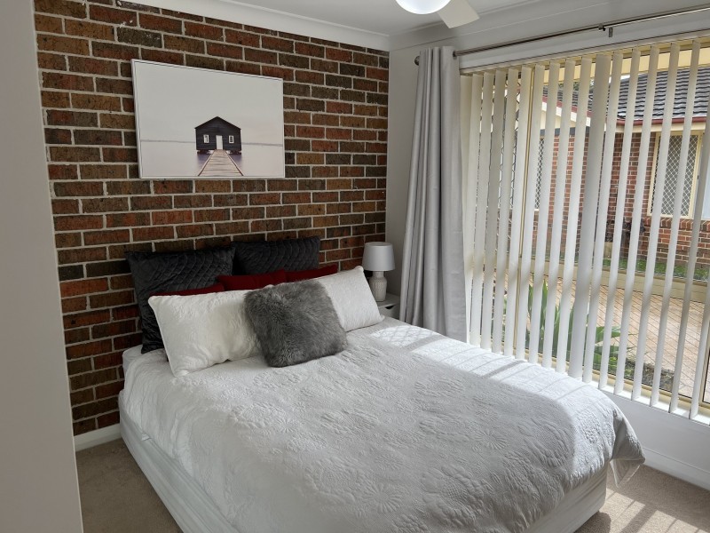 10/7 Gundagai Place, Coffs Harbour NSW 2450