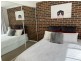 10/7 Gundagai Place, Coffs Harbour NSW 2450