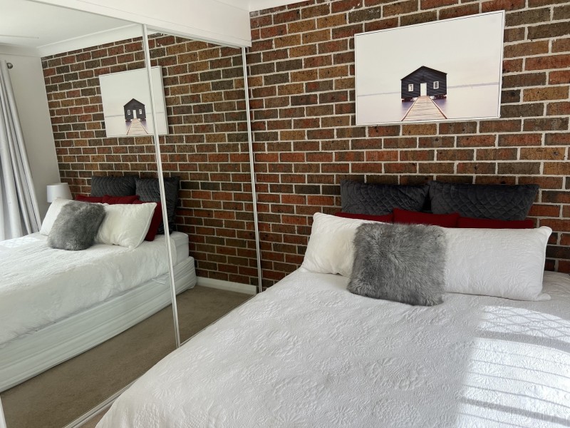10/7 Gundagai Place, Coffs Harbour NSW 2450
