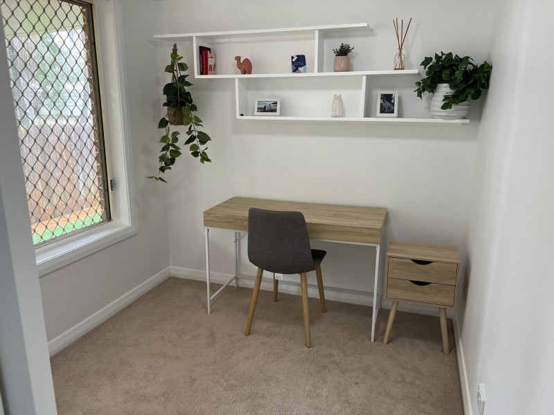 10/7 Gundagai Place, Coffs Harbour NSW 2450