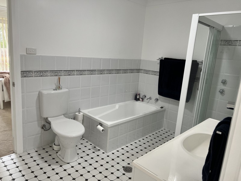 10/7 Gundagai Place, Coffs Harbour NSW 2450