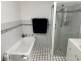10/7 Gundagai Place, Coffs Harbour NSW 2450