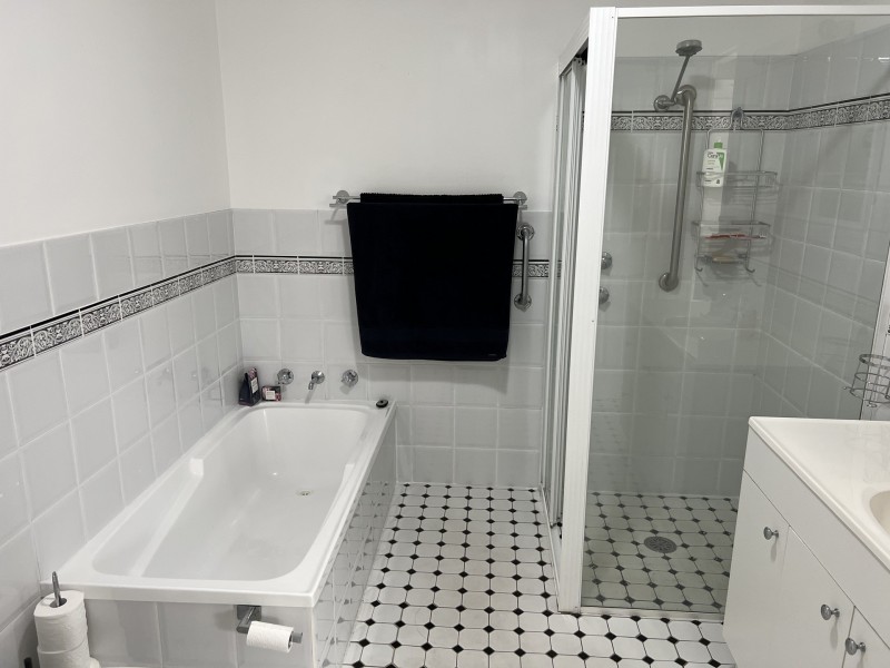 10/7 Gundagai Place, Coffs Harbour NSW 2450