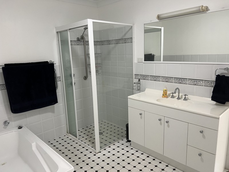 10/7 Gundagai Place, Coffs Harbour NSW 2450