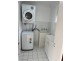 10/7 Gundagai Place, Coffs Harbour NSW 2450
