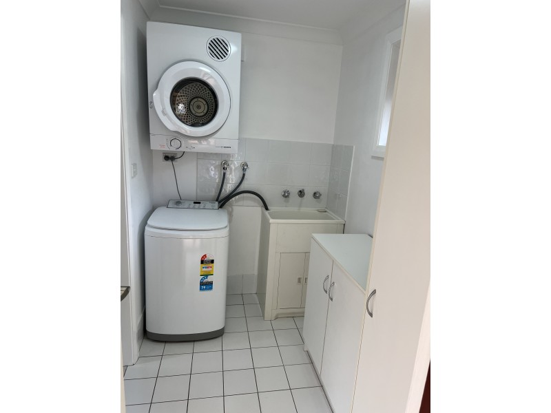 10/7 Gundagai Place, Coffs Harbour NSW 2450