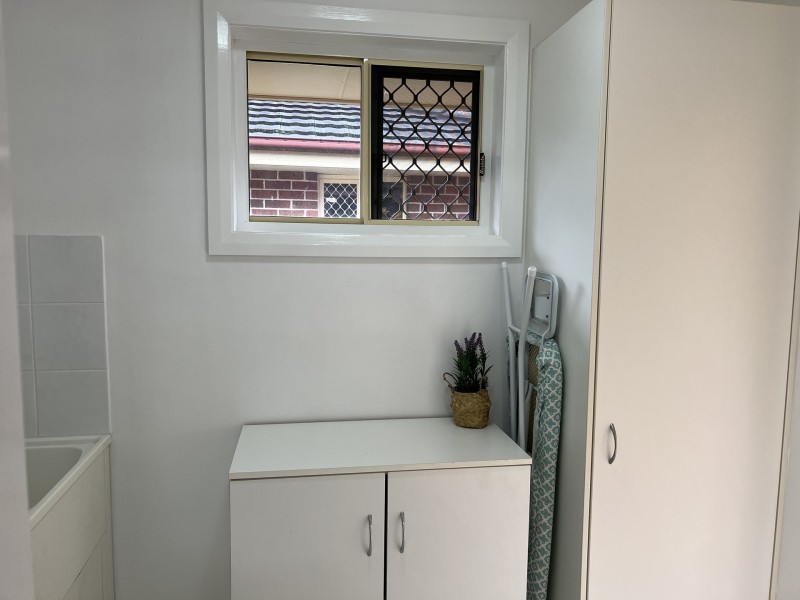 10/7 Gundagai Place, Coffs Harbour NSW 2450