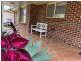 10/7 Gundagai Place, Coffs Harbour NSW 2450
