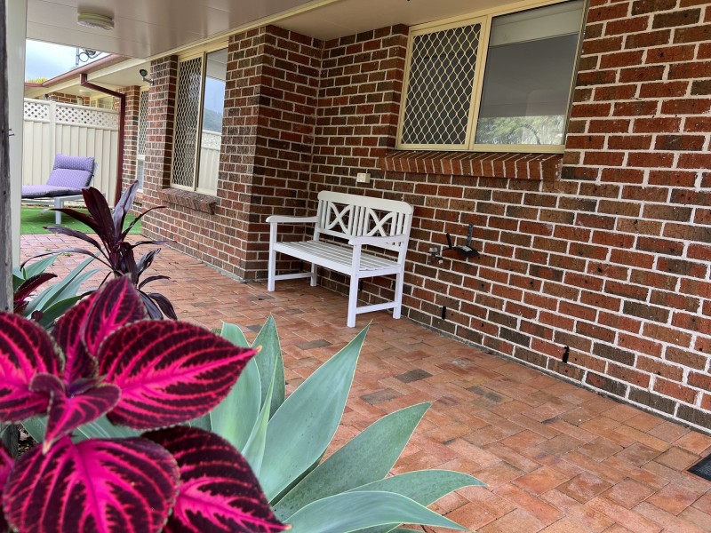 10/7 Gundagai Place, Coffs Harbour NSW 2450