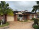 10/7 Gundagai Place, Coffs Harbour NSW 2450