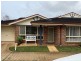 10/7 Gundagai Place, Coffs Harbour NSW 2450