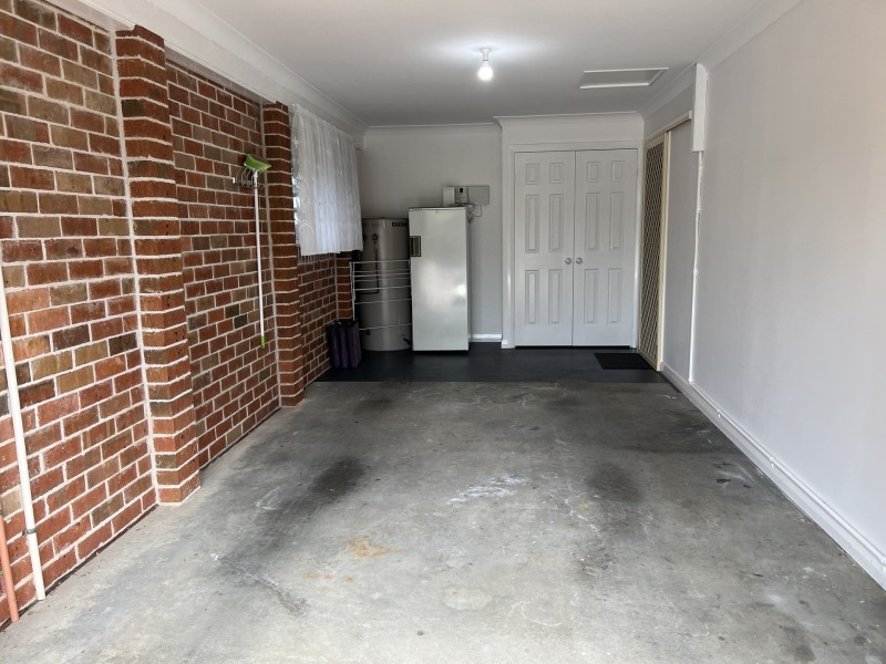 10/7 Gundagai Place, Coffs Harbour NSW 2450