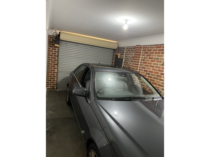 10/7 Gundagai Place, Coffs Harbour NSW 2450