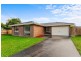 3 Longford Court, Traralgon VIC 3844