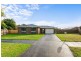 3 Longford Court, Traralgon VIC 3844