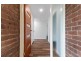 3 Longford Court, Traralgon VIC 3844