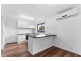 3 Longford Court, Traralgon VIC 3844