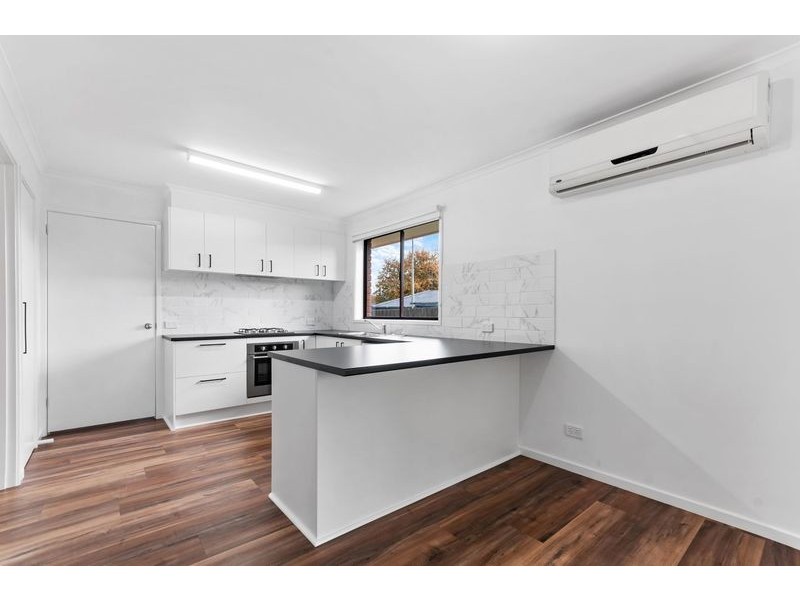 3 Longford Court, Traralgon VIC 3844