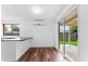 3 Longford Court, Traralgon VIC 3844