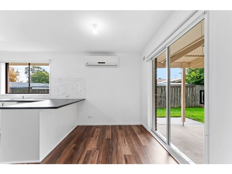 3 Longford Court, Traralgon VIC 3844
