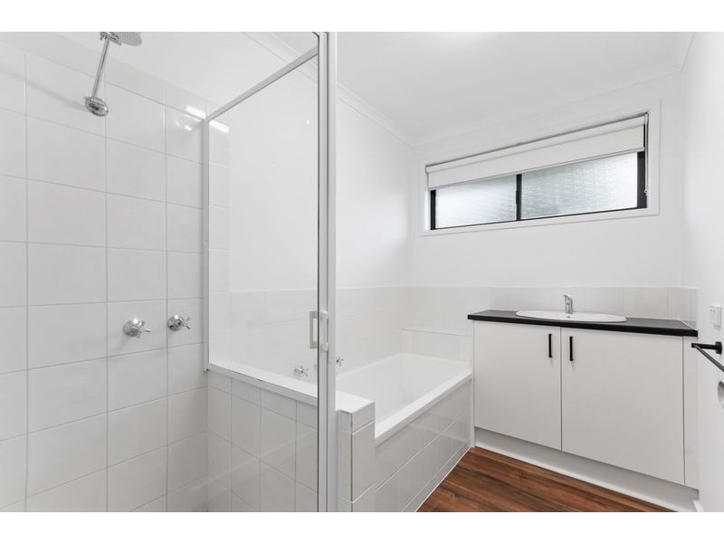 3 Longford Court, Traralgon VIC 3844