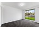 3 Longford Court, Traralgon VIC 3844