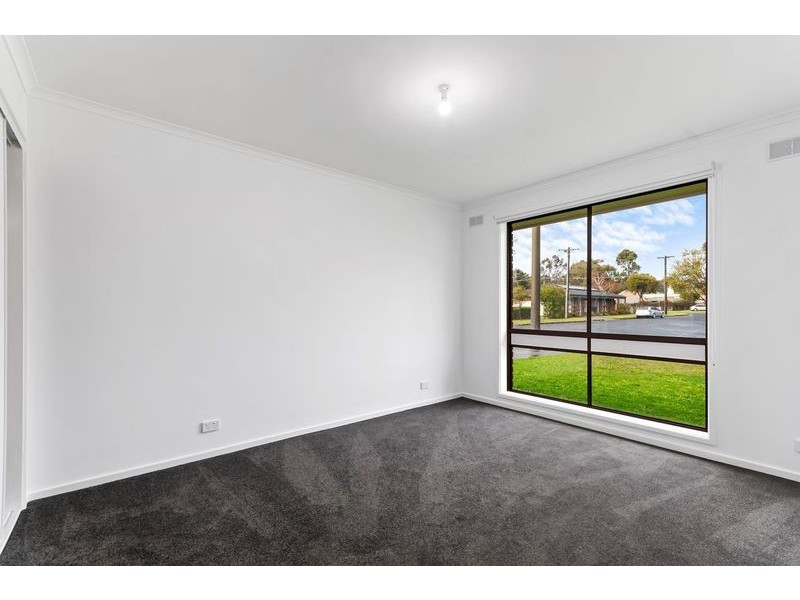 3 Longford Court, Traralgon VIC 3844