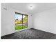 3 Longford Court, Traralgon VIC 3844
