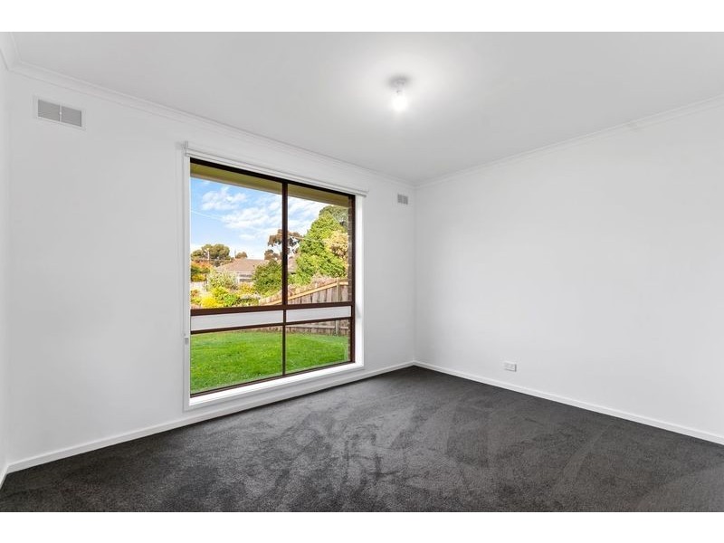 3 Longford Court, Traralgon VIC 3844