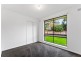 3 Longford Court, Traralgon VIC 3844