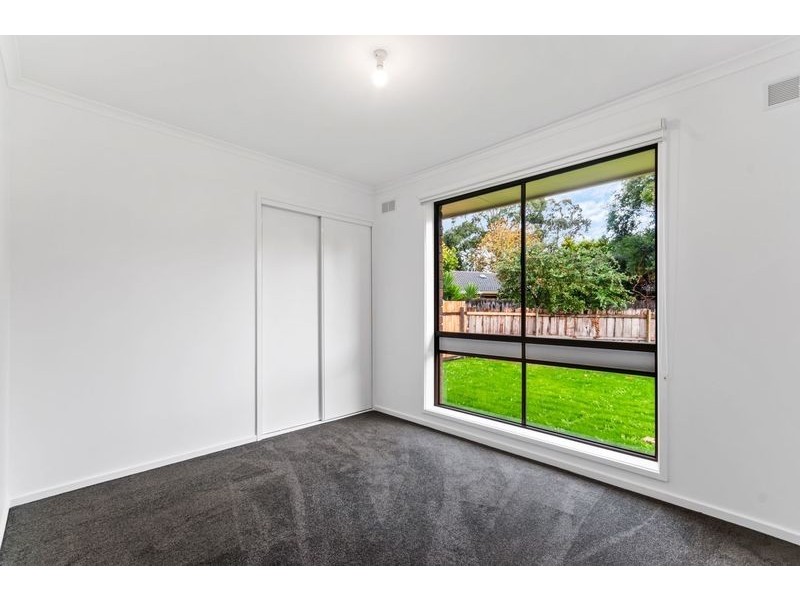 3 Longford Court, Traralgon VIC 3844