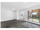 3 Longford Court, Traralgon VIC 3844