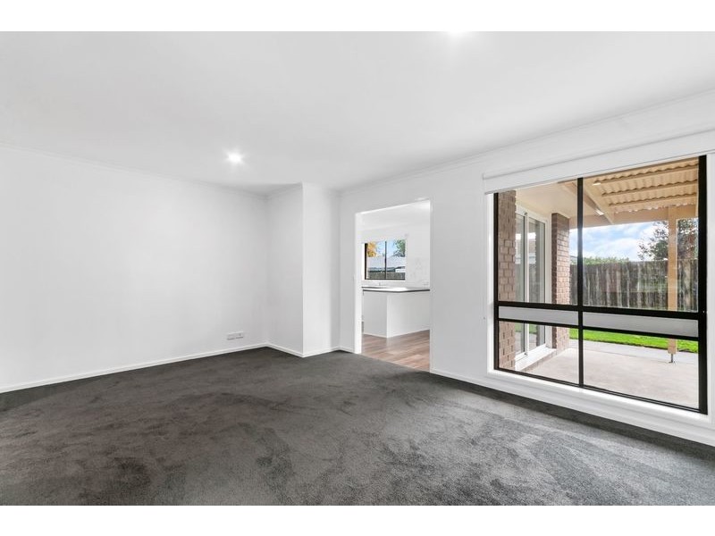 3 Longford Court, Traralgon VIC 3844