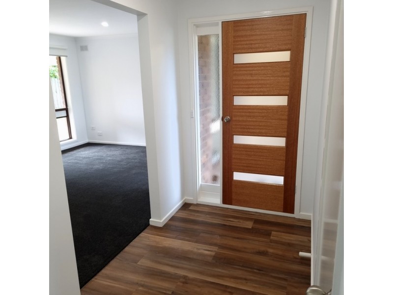 3 Longford Court, Traralgon VIC 3844